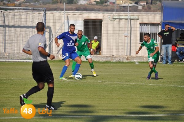 mobarat abna2 el lud 715 (81).JPG